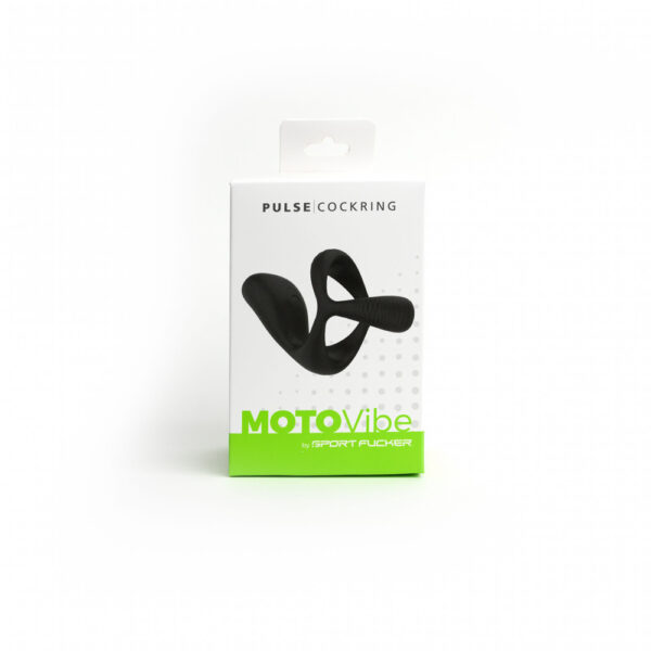 810001685584 Sport Fucker Motovibe Pulse Cockring