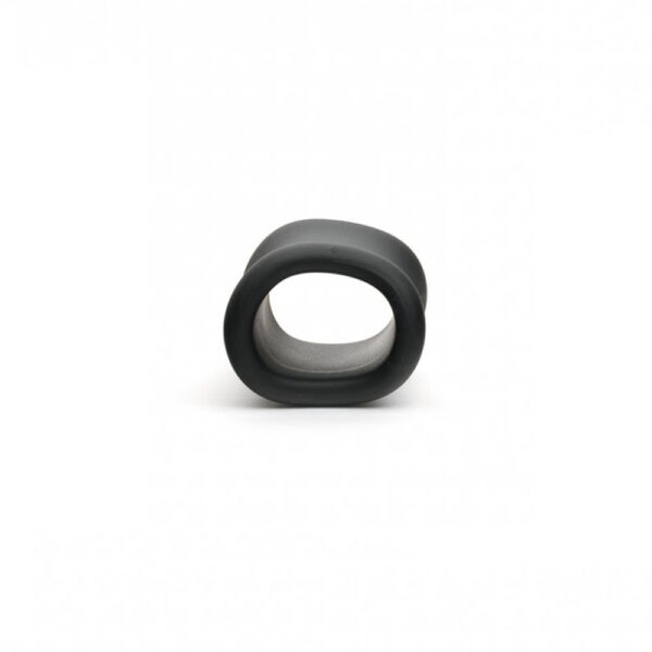 810001685676 3 Sport Fucker Ergo Balls 50mm Black