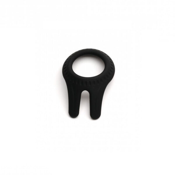 810001686086 3 Sport Fucker Cockpit Ring Black