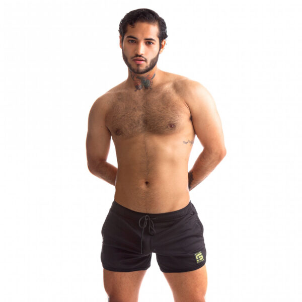 810001686789 2 Sport Fucker Jersey Short Lg