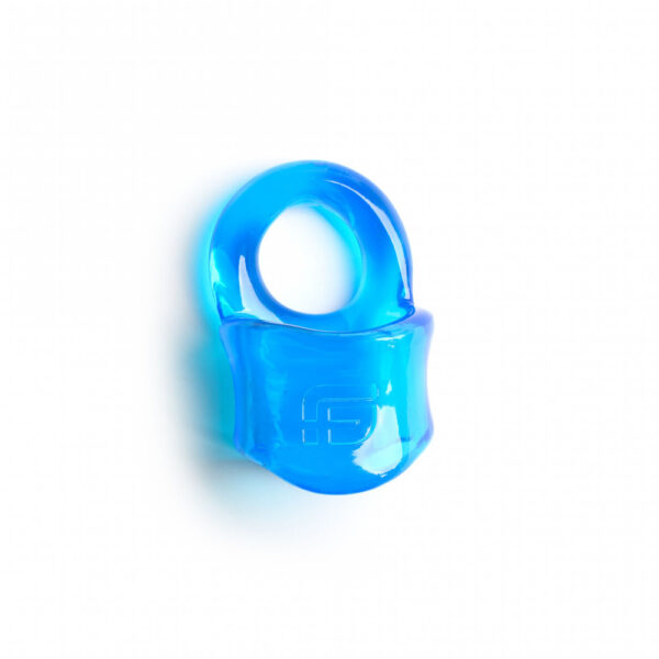 810001687236 2 Sport Fucker Baller Ring Tpe Blue