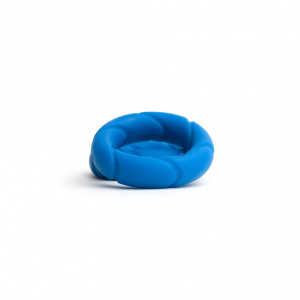 810001687328 3 Sport Fucker Ready Rings Blue