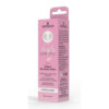 Deeply Love You Throat Relaxing Spray Cotton Candy 1 oz. Bottle
