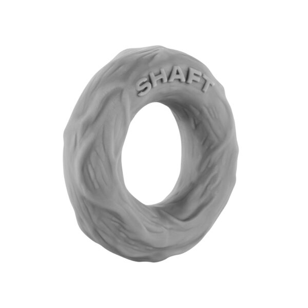 810119280497 3 Model R C-Ring Gray Size 1