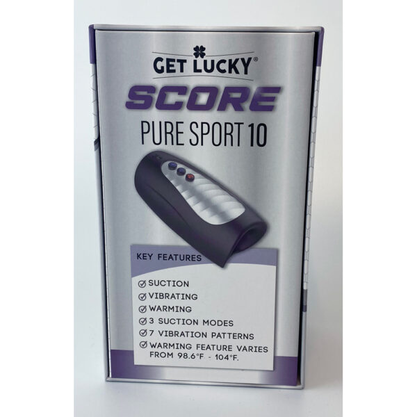812024032581 3 Get Lucky Score Pure Sport 10
