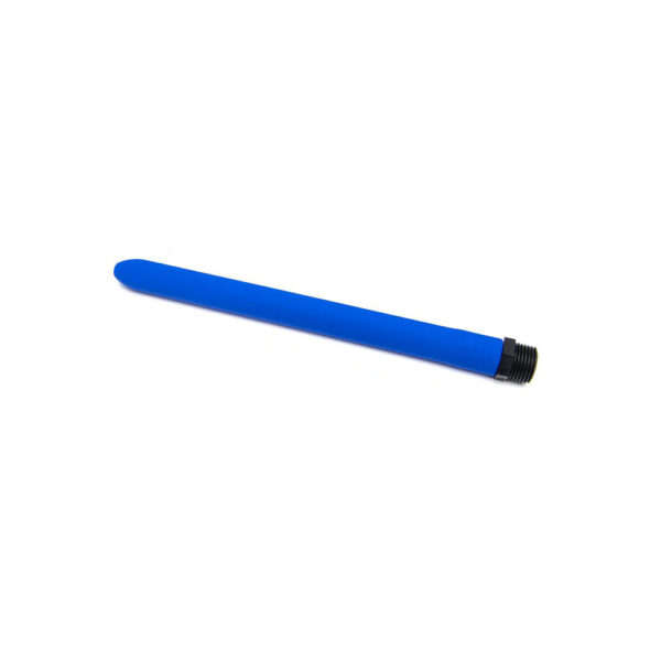 814137022282 2 Sport Fucker Locker Room Hose Blue 9''