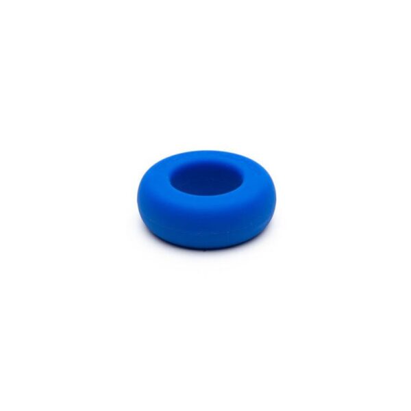 814137023197 2 Sport Fucker Muscle Cock Ring Blue