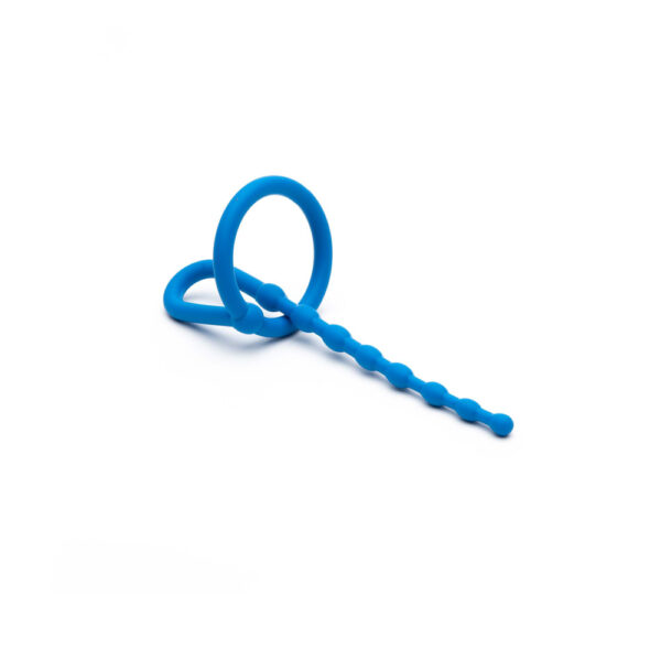 814137027430 2 Sport Fucker Dipstick Blue