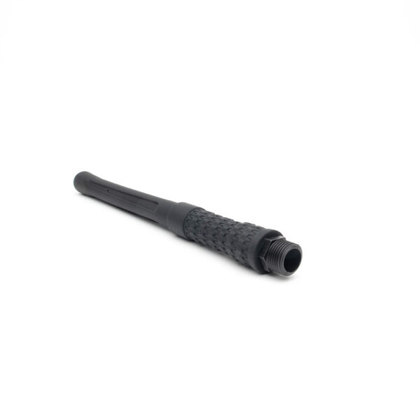 814137028154 3 Sport Fucker Powershot Nozzle Black