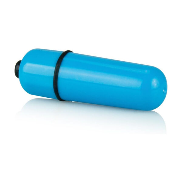 817483010804 3 Colorpop Bullets Blue 1Ct