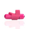 Screaming O 4B Fingo Slim Strawberry - Image 2