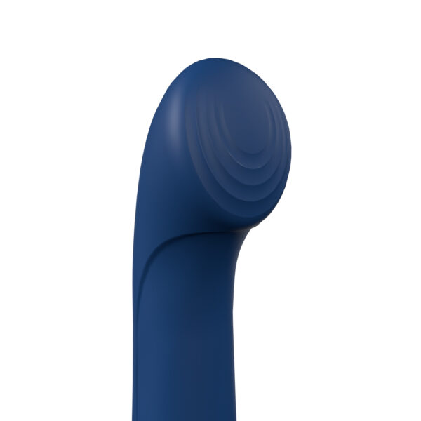 817483016196 3 Screaming O Primo G-Spot Blueberry