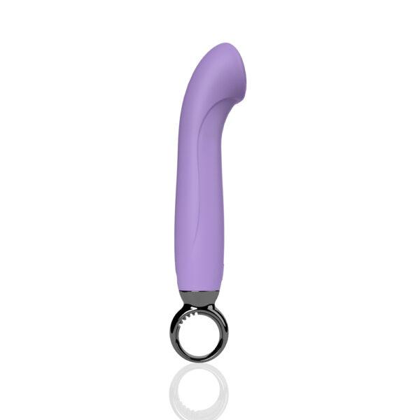 817483016202 2 Screaming O Primo G-Spot Lilac