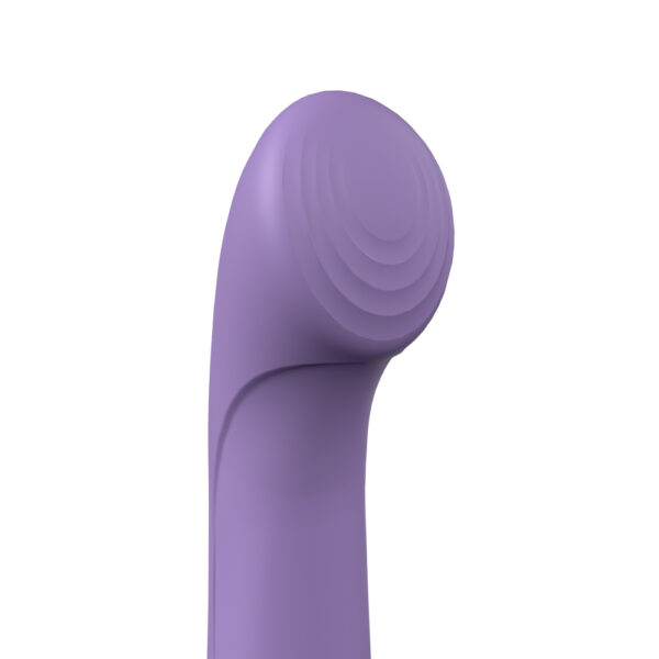 817483016202 3 Screaming O Primo G-Spot Lilac