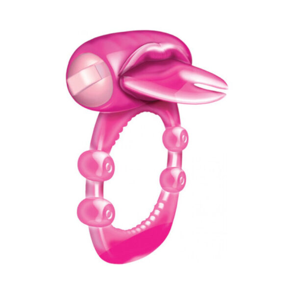 818631022922 2 Xtreme Vibes Forked Tongue Open Stock Magenta
