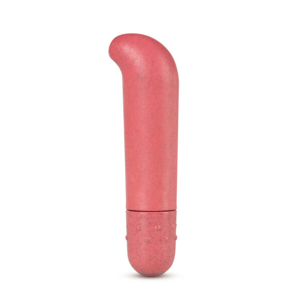 819835024804 2 Gaia Eco G Spot Vibe Coral