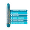 The Collection Astral Teal - Image 2
