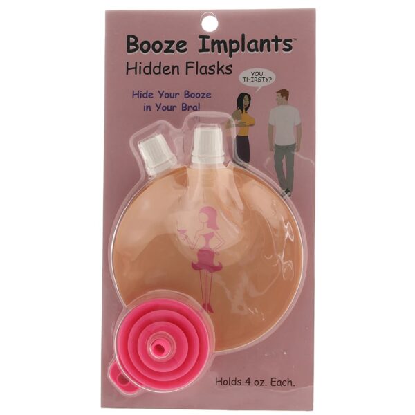 825156110737 Booze Implants