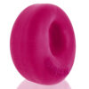 Bigger Ox Cockring Hot Pink Ice - Image 3