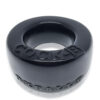 Cock-B Bulge Cockring Black - Image 3