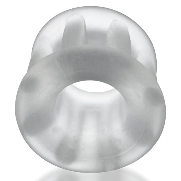 Gyroball Ballstretcher Clear Ice - Image 3