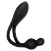 You, Me, Us Bendable Vibe - Image 2