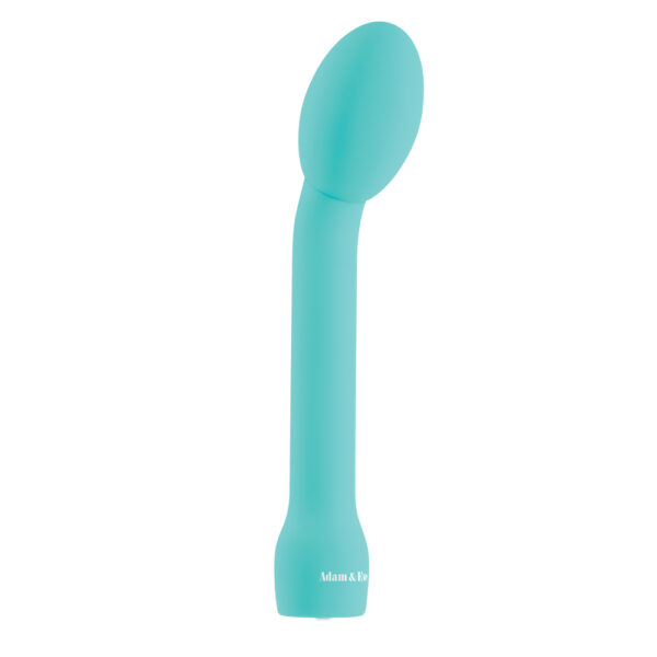 844477019772 2 Rechargeable Silicone G-Gasm Delight