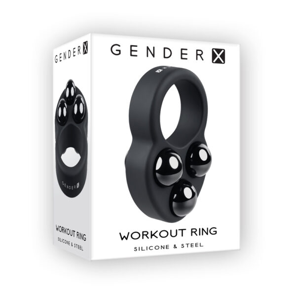 844477022598 Workout Ring