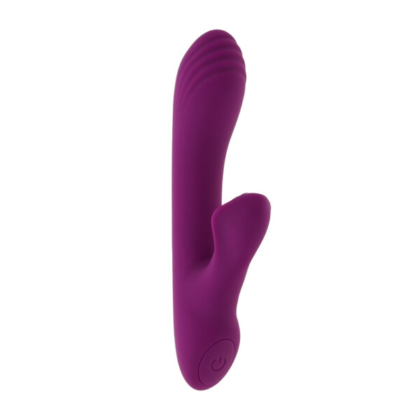 Bitty Bunny - Image 2