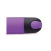 Bang! 10X G-Spot Vibrator Purple - Image 3