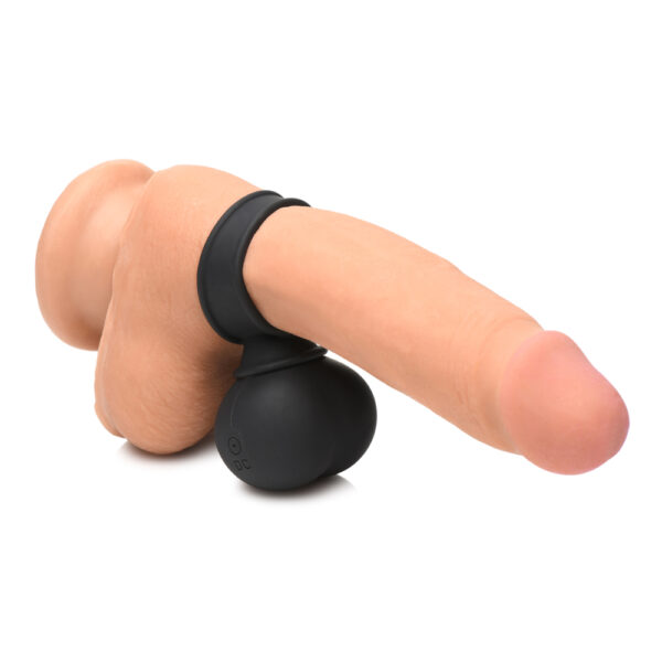 848518047649 3 Trinity Men 28X Vibrating Balls Large