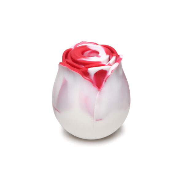 848518051318 2 Bloomgasm The Rose Lover'S Gift Box Swirl