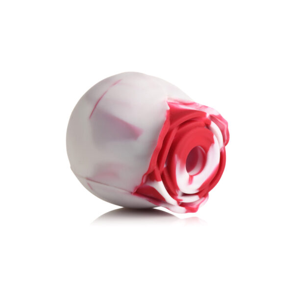 848518051318 3 Bloomgasm The Rose Lover'S Gift Box Swirl