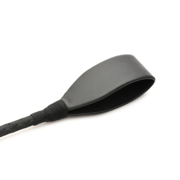 848518052674 2 Master Series Riding Crop 24"