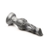 Creature Cocks Night Prowler Silicone Dildo Large - Image 3