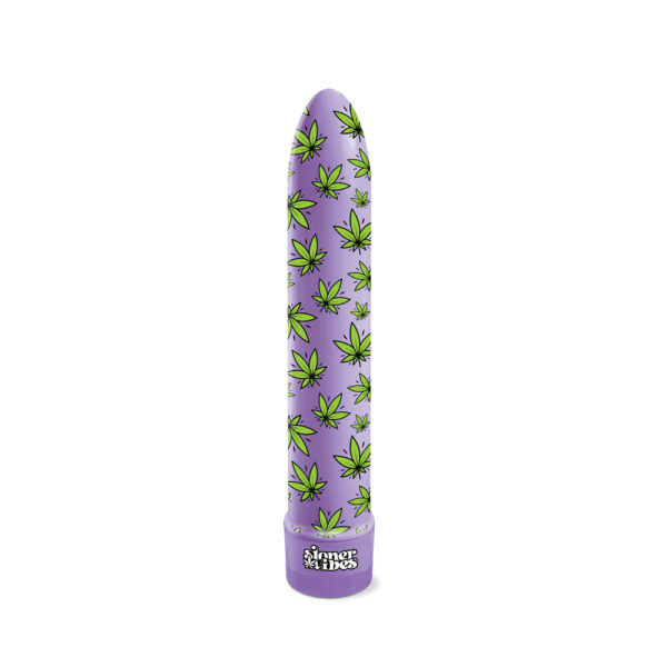 850010096728 2 Stoner Vibes Pack A Fatty Purple Haze