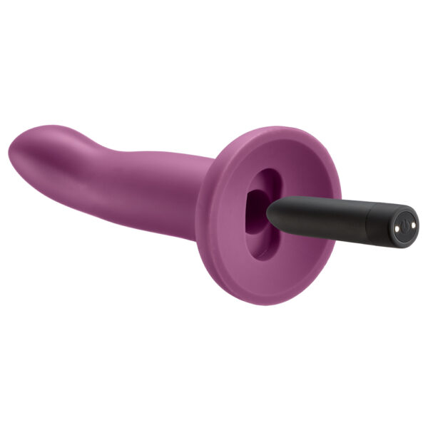 850013016358 3 Cloud 9 Pro Sensual Ergo Super Flexi Iv Plum