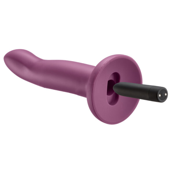 850013016563 3 Cloud 9 Pro Sensual Ergo Super Flexi Ii Plum