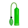 Lit Glow Pump - Image 2