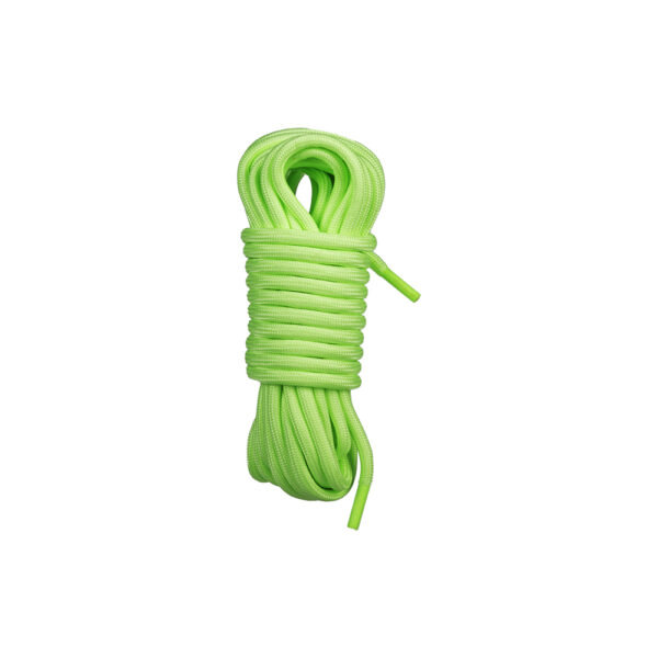 850017269835 3 Lit Go Glow Rope