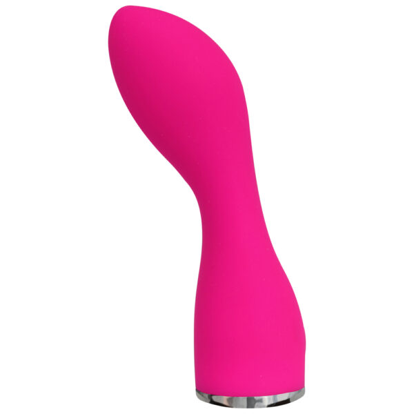 860001596939 Luma G-Spot Style Pink