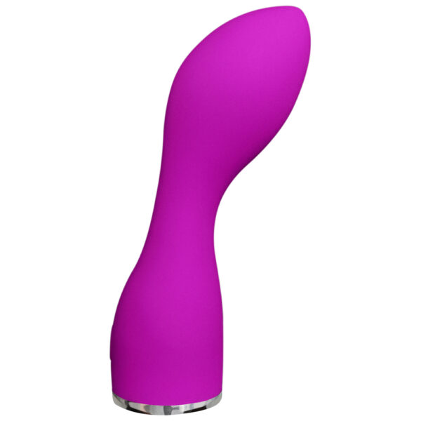 860001596946 Luma G-Spot Style Purple