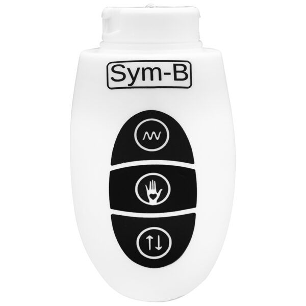 860001599622 Sym-B Master Controller