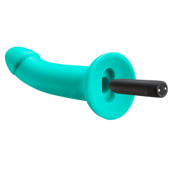 860008249708 3 Cloud 9 Pro Sensual Ergo Super Flexi Iii Teal