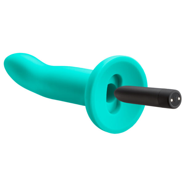 860008249722 3 Cloud 9 Pro Sensual Ergo Super Flexi Iv Teal