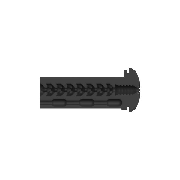 Titan Sleeve Tight Fit - Image 3