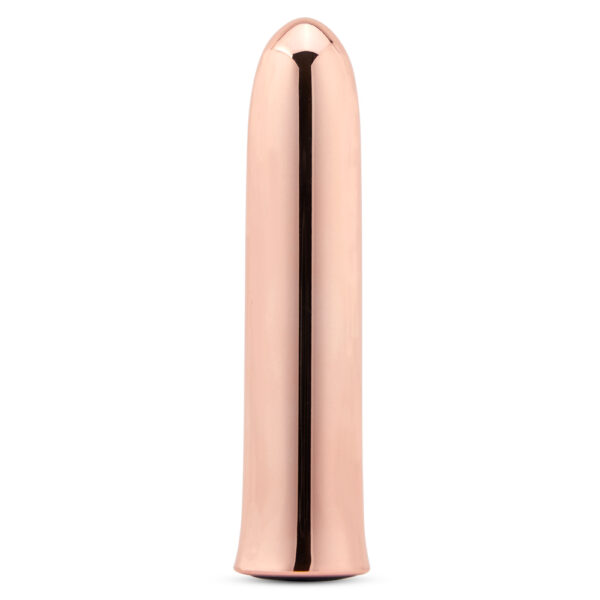 9342851002910 2 Nu Sensuelle Nubii Rose Gold