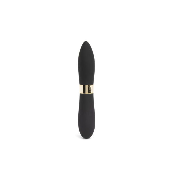 9342851003061 2 Nu Sensuelle Deux Bullet Black