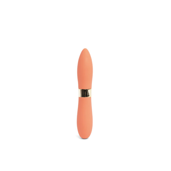 9342851003078 2 Nu Sensuelle Deux Bullet Coral