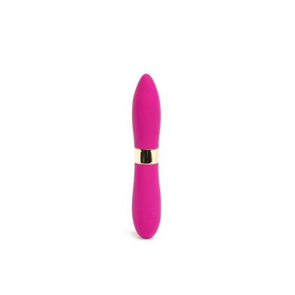 9342851003085 2 Nu Sensuelle Deux Bullet Magenta